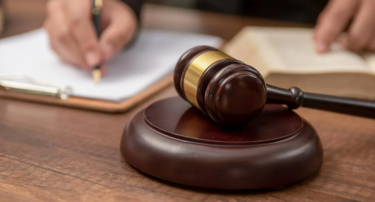 Imagen representativa del artículo