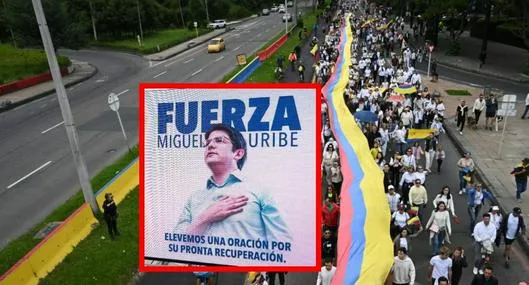 Imagen noticia seccion