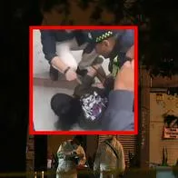 Revelan testimonio del sicario que le disparó a Miguel Uribe Turbay