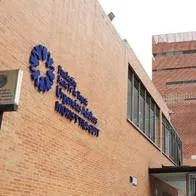 Fundación Santa Fe dio noticia sobre parte de Miguel Uribe el fin de semana