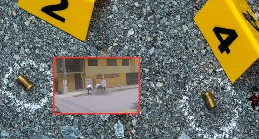 Imagen noticia seccion