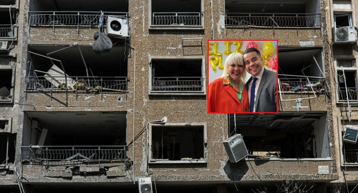 Imagen representativa del artículo