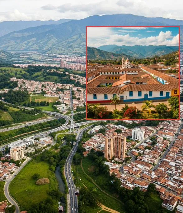 imagen articulo principal apertura