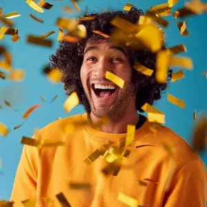Vacantes para jóvenes sin experiencia