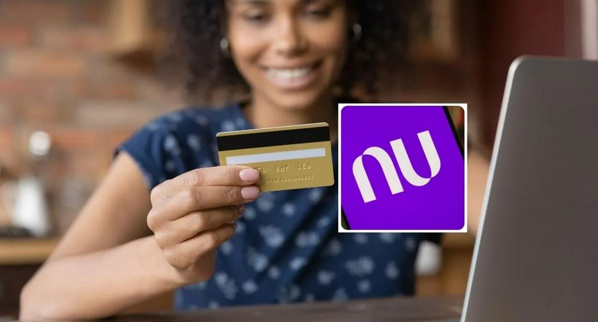 Imagen representativa del artículo