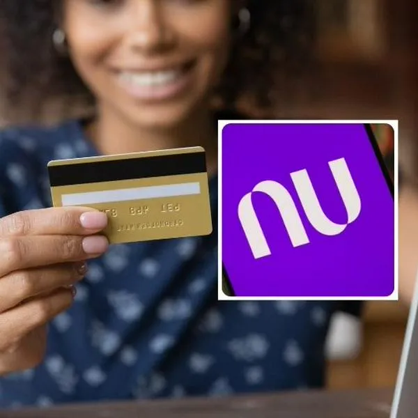 Bold anunció cómo será tarjeta de crédito desde 2025 en Colombia: Nubank, atento