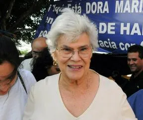 imagen nota