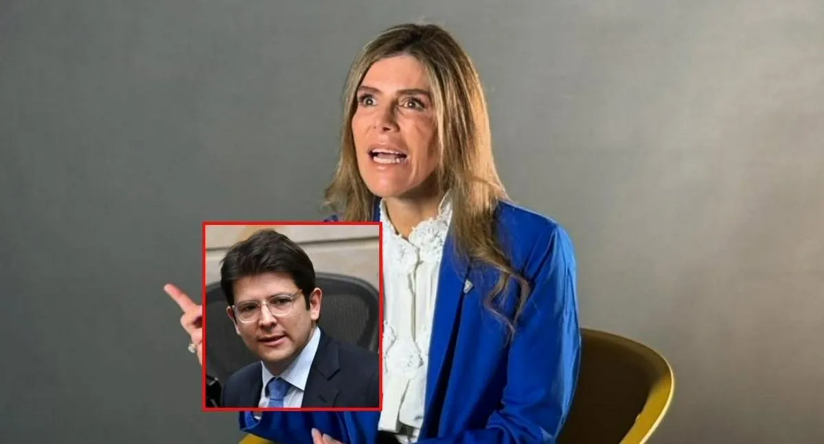 Descripción de la imagen