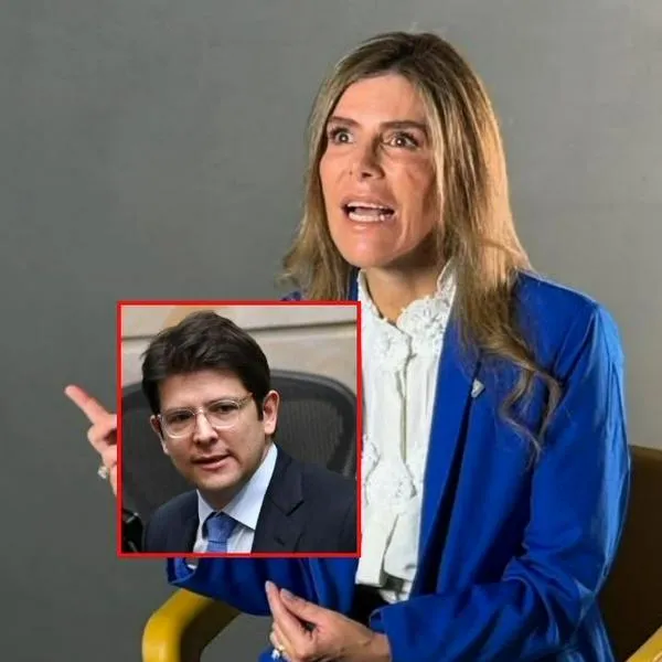 Imagen de ejemplo