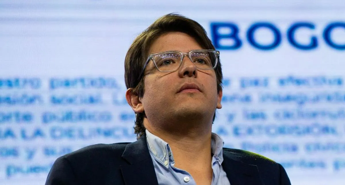 Imagen representativa del artículo
