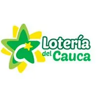 Lotería del Cauca último sorteo, resultado hoy 14 de junio de 2025