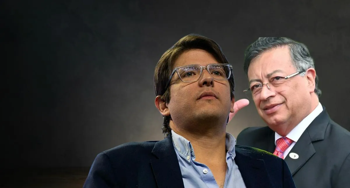 Imagen representativa del artículo