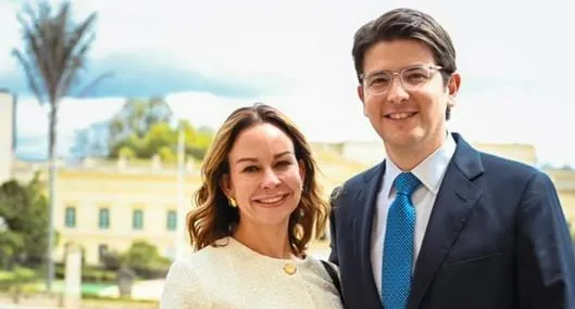 tarjeta noticia