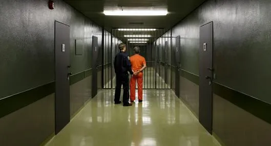 image_desktop