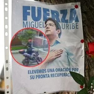 Vacantes para jóvenes sin experiencia
