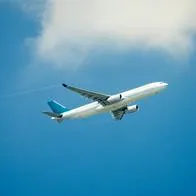 Avión