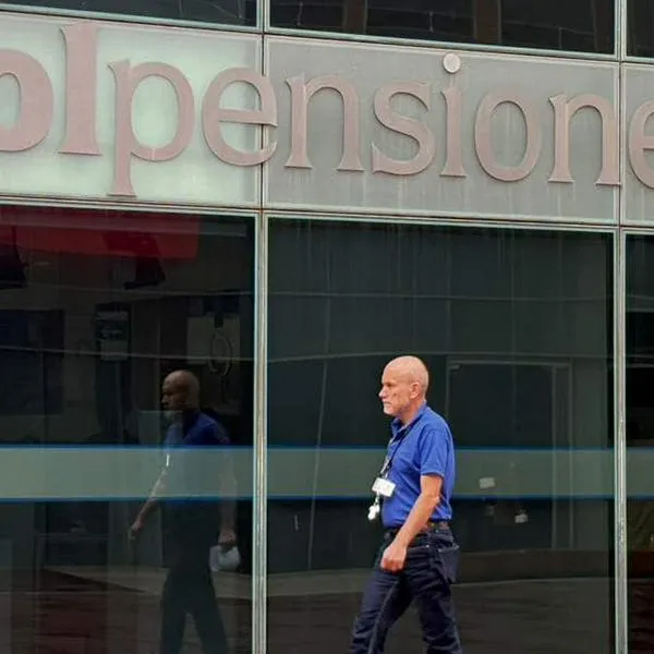 Qué hacer si no le aparecen en Colpensiones semanas de cotización de pensión