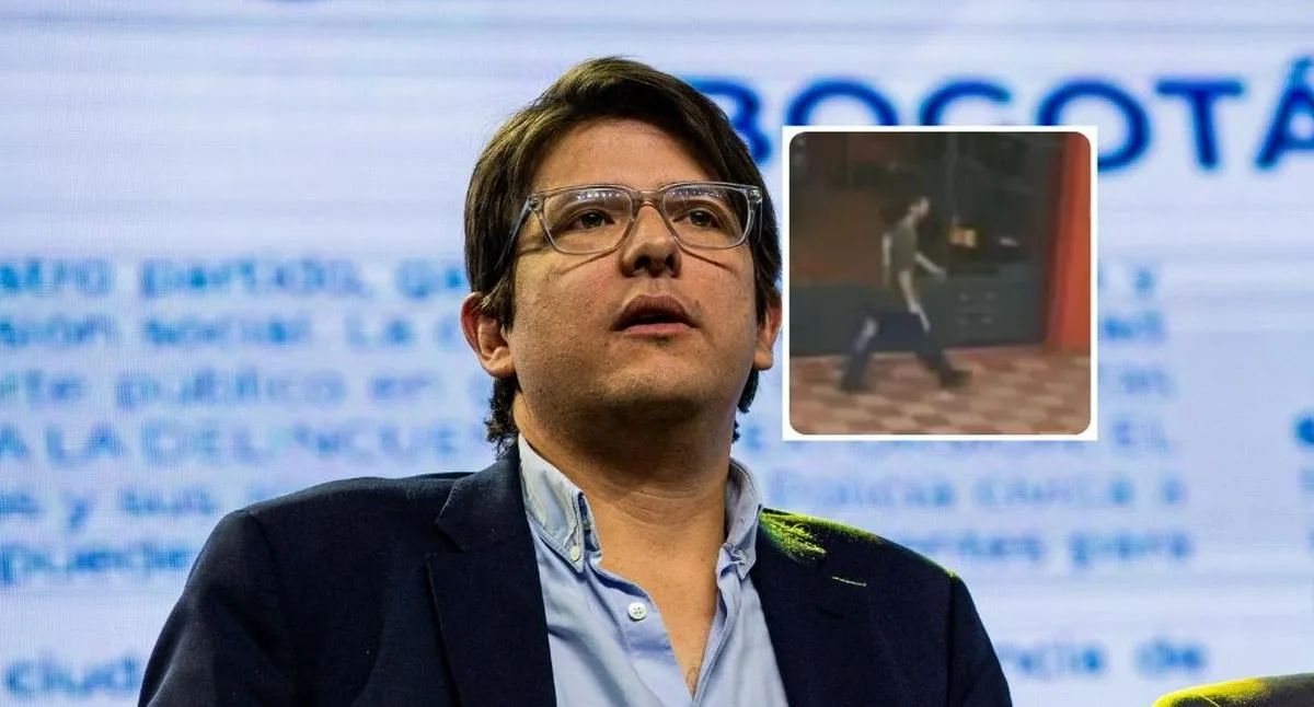 Descripción de la imagen