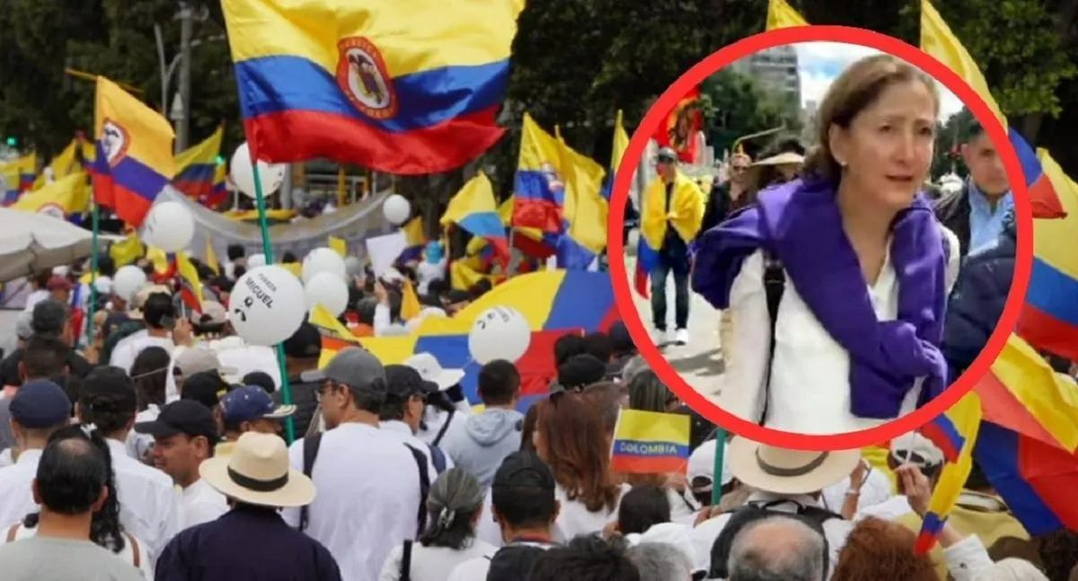 Descripción de la imagen