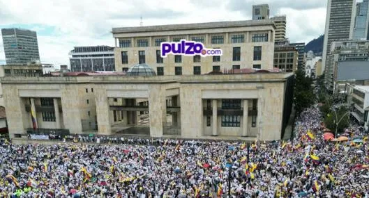 Imagen noticia seccion