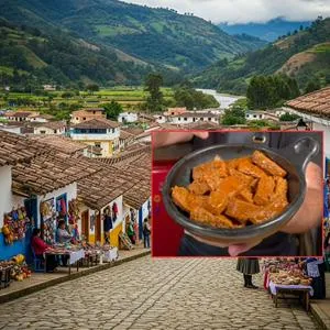 Vacantes para jóvenes sin experiencia