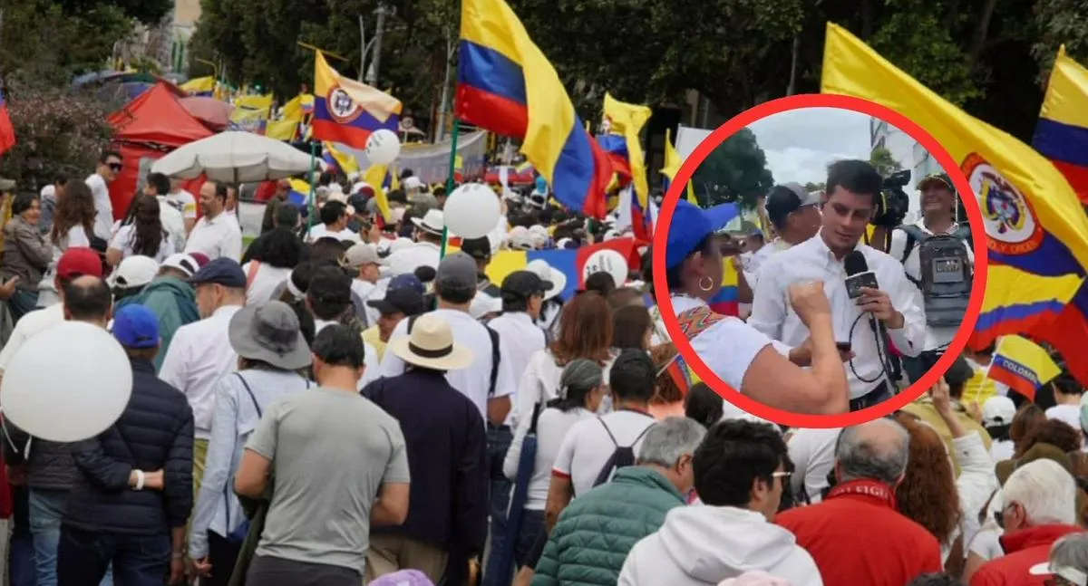 Descripción de la imagen
