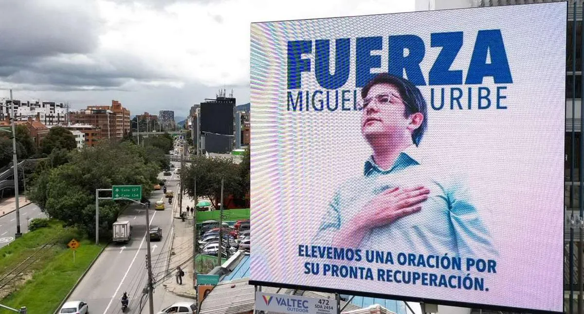 Descripción de la imagen