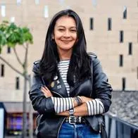 Ana María Cuesta, directora del Centro Nacional de Memoria Histórica, murió esperando unos medicamentos