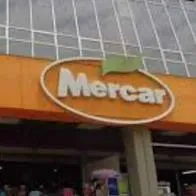 De quién es el negocio de supermercados Mercar, parecidos a ARA en Colombia