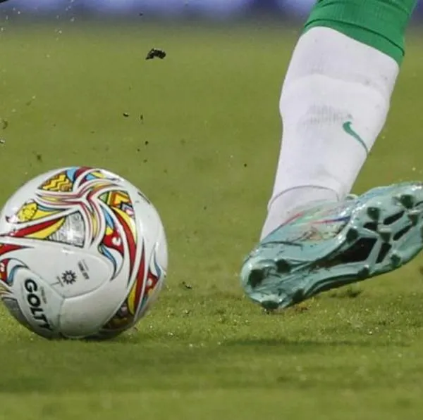 Horarios de Liga Betplay final 2025-I: cuándo se jugarían los partidos