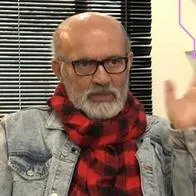 Jairo Camargo