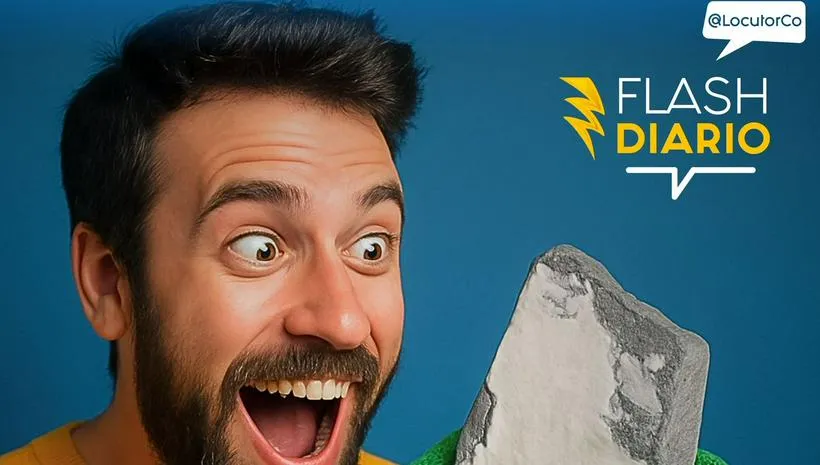 tarjeta noticia