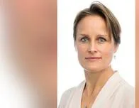 Blaise Metreweli, primera mujer en dirigir el servicio de inteligencia británico MI6