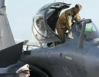 Abre el Salón Aeronáutico de París marcado por los conflictos y la incertidumbre en el comercio de aviones