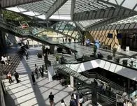 Consultas en Bonn para relanzar las ambiciones climáticas antes de la COP30