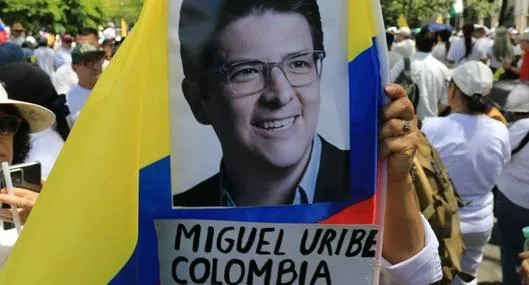 Imagen noticia seccion