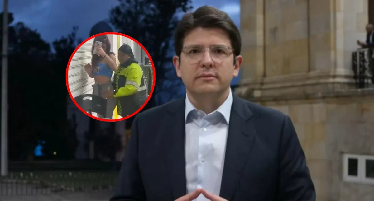Descripción de la imagen