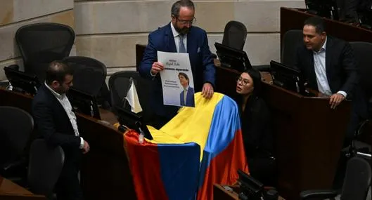 tarjeta noticia
