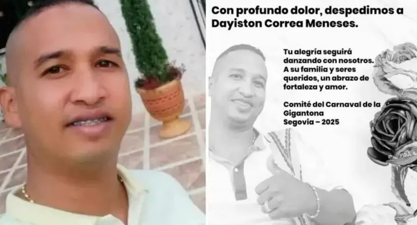 tarjeta noticia