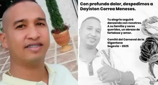 tarjeta noticia