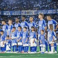 David Macalister Silva será baja en Millonarios para enfrentar a Atlético Nacional este lunes en el estadio Atanasio Girardot. 