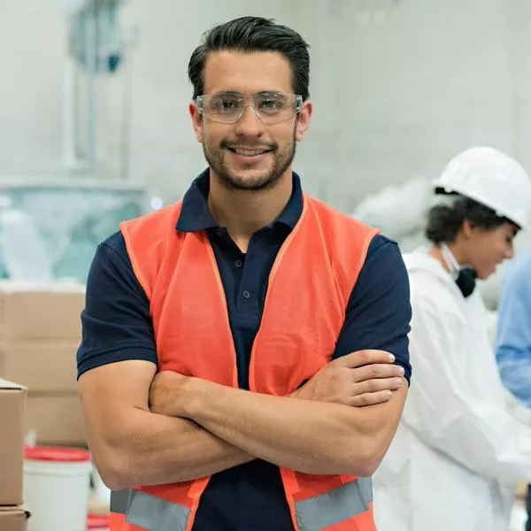 Reforma laboral Colombia: proponen fin de semana para empleados de de 3 días