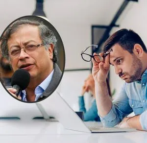 Vacantes para jóvenes sin experiencia