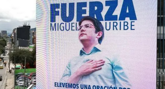 tarjeta noticia