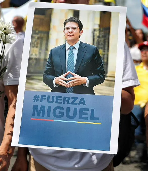 imagen articulo principal apertura