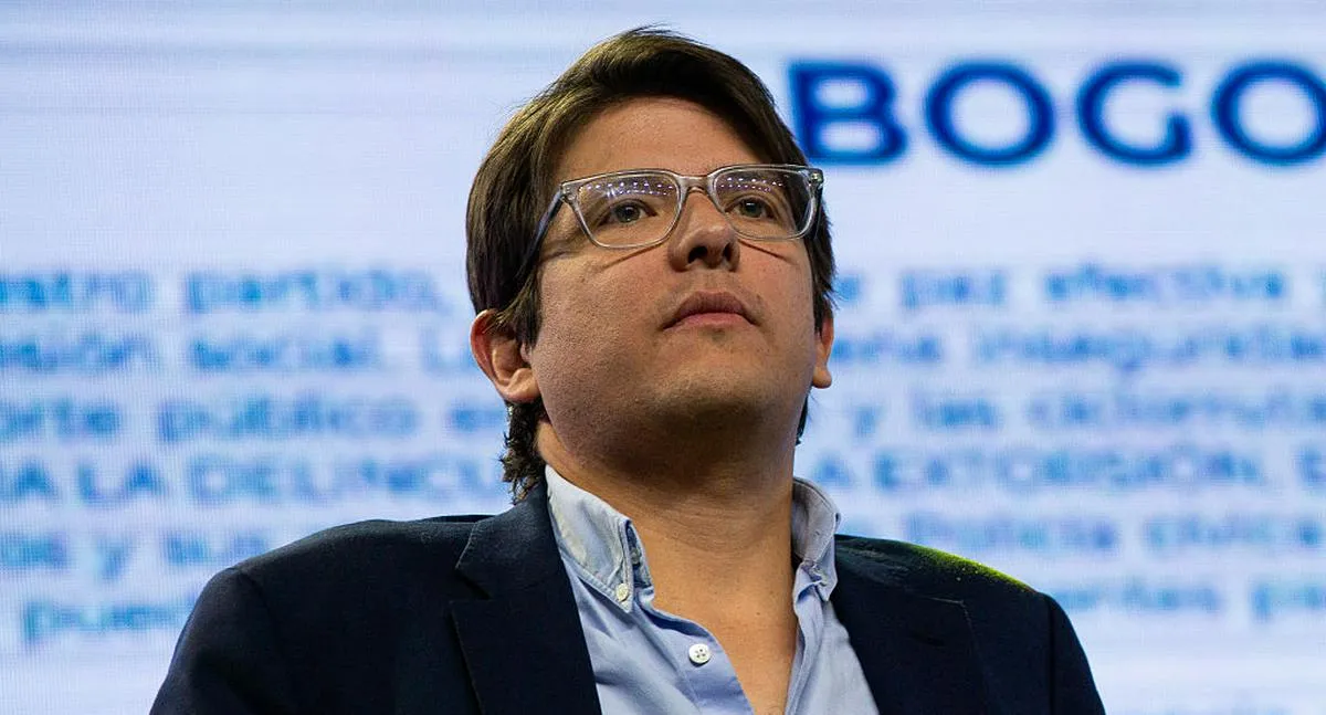 Descripción de la imagen