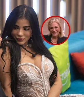 Imagen representativa del artículo