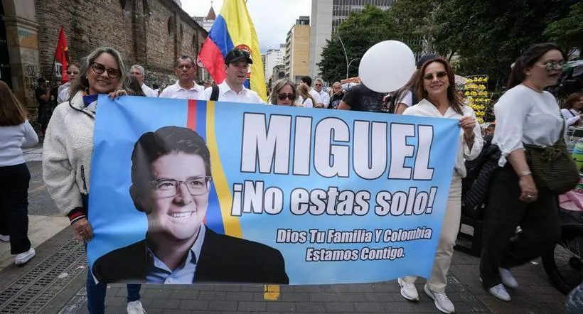 tarjeta noticia