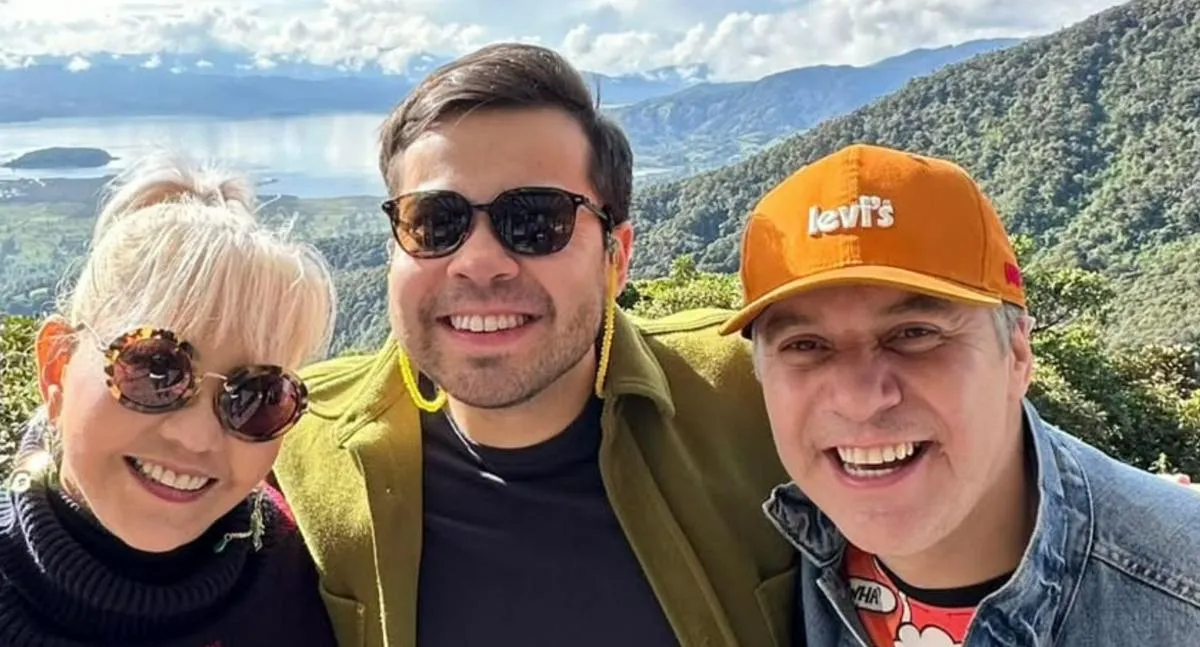 Imagen representativa del artículo