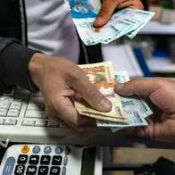 Avisan a empresas en Colombia por trámite que deben cumplir frente a la Dian y antes del 30 de junio de 2025 y evitar sanciones. 